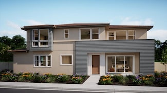 Carina 1, Irvine, CA 92618