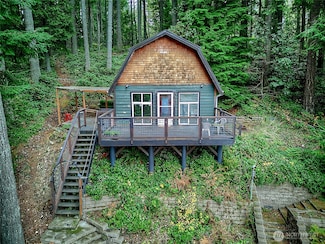 3012 152nd Place NW, Stanwood, WA 98292