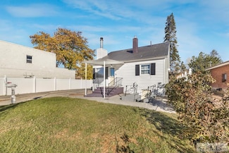 307 E 18th St, Idaho Falls, ID 83404