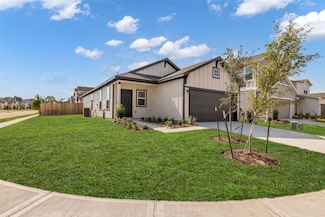 24664 Monarch Forest Dr, Porter, TX 77365