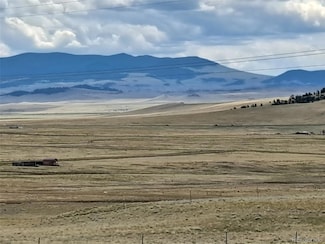 1501 Ranger Hill Rd, Hartsel, CO 80449