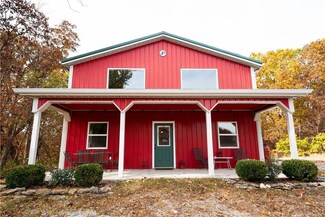 0 LIV 523 Rd Unit HMS2518283, Chillicothe, MO 64601