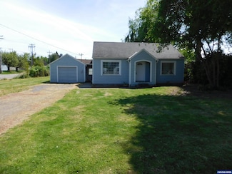 4190 Hudson Ave NE, Salem, OR 97301