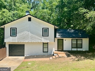 3988 Chimney Ridge Dr Unit I, Ellenwood, GA 30294