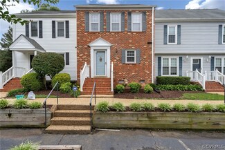 5543 Forest Hill Ave Unit 2, Richmond, VA 23225