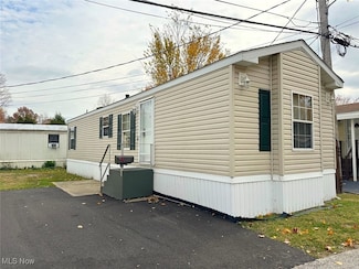 9151 Mentor Ave Unit E19, Mentor, OH 44060