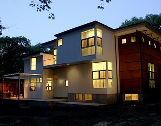 1 Hawk Hill Rd, Lincoln, MA 01773