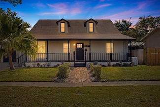 100 82nd Ave N, Saint Petersburg, FL 33702