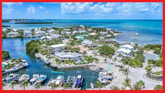 359 Stirrup Key Blvd, Marathon, FL 33050