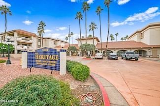 17404 N 99th Ave Unit 338, Sun City, AZ 85373