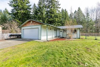2630 SE Brookside Ct, Port Orchard, WA 98367