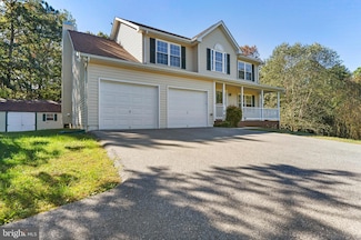 21117 Catnip Ct, Leonardtown, MD 20650