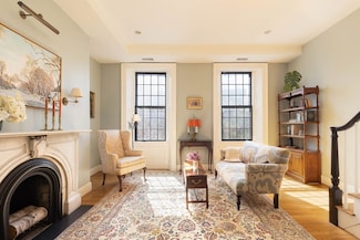 19 Hancock St Unit 2, Boston, MA 02114