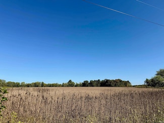 TBD W 550 S, Huntington, IN 46750