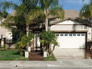 42674 Camelot Rd, Temecula, CA 92592