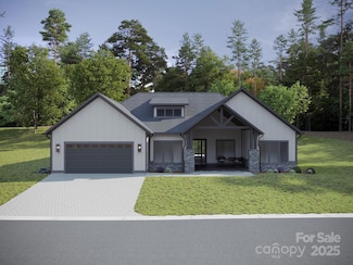 419 Big Hill Dr Unit 83, Arden, NC 28704