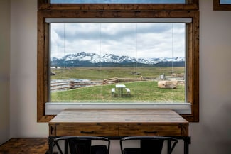955 Eva Falls Ave Unit 6, Stanley, ID 83278