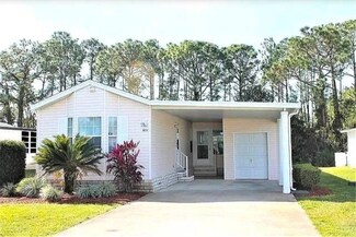 913 Antelope Dr, Sebring, FL 33872