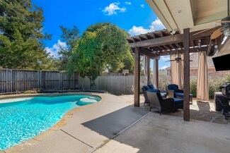 10473 Keysburg Ct, Shreveport, LA 71106