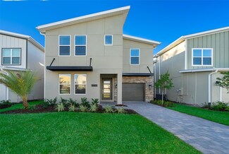 2733 Bookmark Dr, Kissimmee, FL 34746