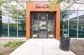 412 Woodward Ave, Detroit, MI 48226