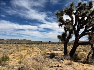 0 Avalon Ave Unit JT25058556, Yucca Valley, CA 92284