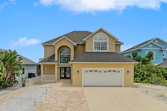 9162 August Cir, Saint Augustine, FL 32080