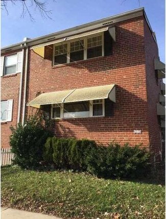 7101 Lindbergh Blvd, Philadelphia, PA 19153