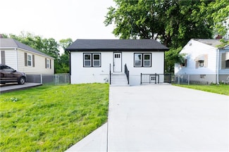 3312 Delavan Ave, Kansas City, KS 66104
