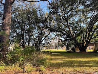 TBD Lot 4 Supple St, Plaquemine, LA 70764