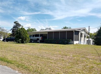 8040 E Garner Ln, Floral City, FL 34436