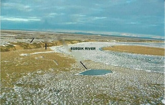 0 Riverfront Dr, Egegik, AK 99579