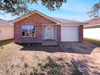 13718 Vida Ln, Dallas, TX 75253