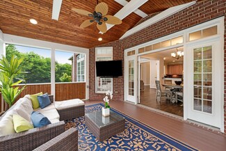 1512 Pumpkin Ridge Ct, Nolensville, TN 37135