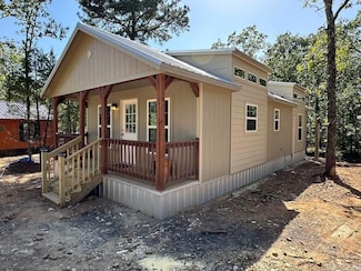 1902 E Republican Rd, Cabot, AR 72023
