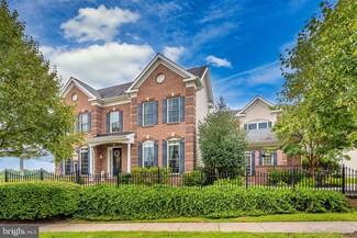 5219 E Joppa Rd, Perry Hall, MD 21128