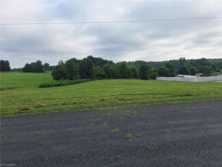 0 Spencer Rd Unit 1187632, Archdale, NC 27263