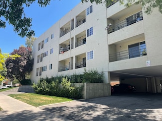 110 S 800 E Unit 300, Salt Lake City, UT 84102