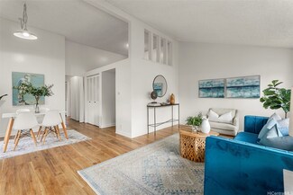 95-138 Kuahelani Ave Unit 244, Mililani, HI 96789