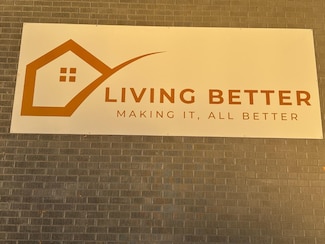 808 Avenue H Unit 304, Levelland, TX 79336