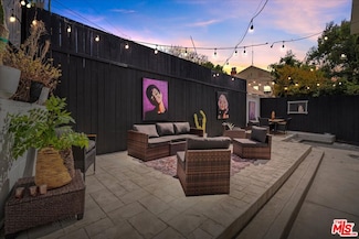 3314 Griffith Park Blvd Unit 5, Los Angeles, CA 90027