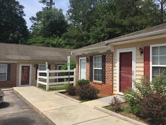 3023 Taybran Ln, Raleigh, NC 27610