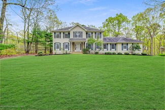 6 Forest Hill Dr, New Egypt, NJ 08533