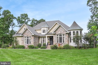 6513 Hampton Rd, Berlin, MD 21811
