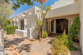 7921 N 54th St, Paradise Valley, AZ 85253