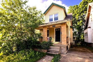 3102 Lehman Rd, Cincinnati, OH 45204