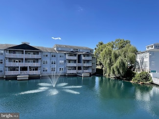 503 Waters Edge Dr Unit 503, Newark, DE 19702