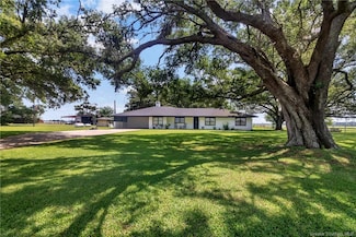 15200 Farm Supply Rd, Roanoke, LA 70581