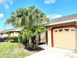 9769 NW 76th Ct, Tamarac, FL 33321