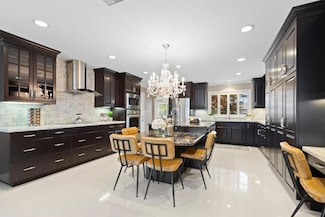 6788 Langston Way, Sacramento, CA 95831